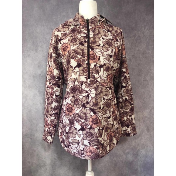 Royal Robbins Sentinel Peak Hoodie - NWT - Picture 2 of 13